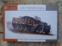 images/productimages/small/Sd.Kfz.11 nebelkraftwagen Special Armour 1;72.jpg